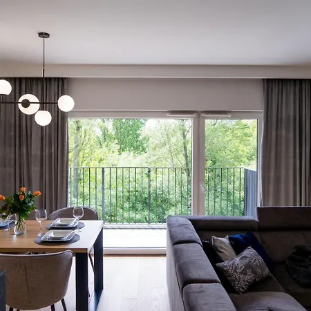 Yes Apartament *